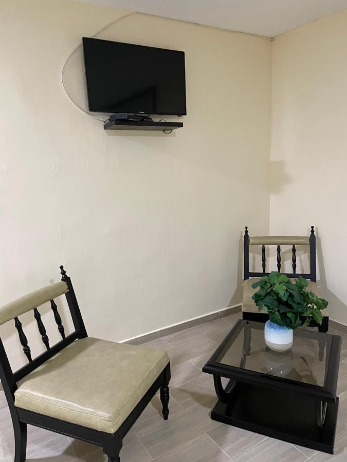 فندق Terraza Dreams كويتو المظهر الخارجي الصورة